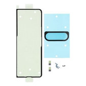 Set adesivi B per Samsung Z Fold 3 F926B, GH82-26477A, Genuine Service Pack