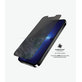 Vetro temperato Steard Fit Privacy AB per iPhone 13 Pro Max, 14 Plus, Transparent, PanzerGlass