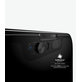 Vetro temperato Case Friendly Privacy CamSlider AB per iPhone 13 mini, Black, PanzerGlass