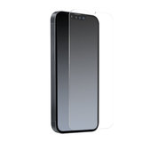 Vetro temperato per iPhone 13 mini, Transparent, SBS