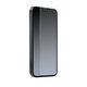 Vetro temperato per iPhone 13 mini, Transparent, SBS