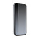 Vetro temperato per iPhone 13 mini, Transparent, SBS