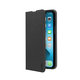 Custodia Book Wallet Lite per iPhone 13 mini, Black, SBS