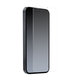 Vetro temperato per iPhone 13, 13 Pro, 14, 16e, Transparent, SBS