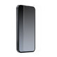 Vetro temperato per iPhone 13, 13 Pro, 14, 16e, Transparent, SBS