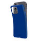 Custodia Vanity per iPhone 13, Blue, SBS