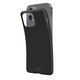 Custodia Polo One per iPhone 13, Black, SBS