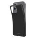 Custodia Polo One per iPhone 13, Black, SBS