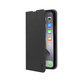 Custodia Book Wallet Lite per iPhone 13, Black, SBS