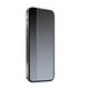 Vetro temperato per iPhone 13 Pro Max, 14 Plus, Transparent, SBS