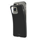 Custodia Polo One per iPhone 13 Pro Max, Black, SBS