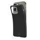 Custodia Polo One per iPhone 13 Pro Max, Black, SBS