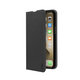 Custodia Book Wallet Lite per iPhone 13 Pro Max, Black, SBS