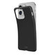 Custodia Polo One per iPhone 13 Pro, Black, SBS