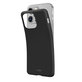 Custodia Polo One per iPhone 13 Pro, Black, SBS