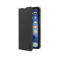 Custodia Book Wallet Lite per iPhone 13 Pro, Black, SBS