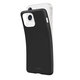 Custodia Vanity per iPhone 13 mini, Black, SBS