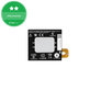 Batteria per Google Pixel 2 G011A, G011A-B, 2700mAh