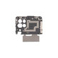 Antenna NFC per Samsung M22 M225F, GH42-06808A, Genuine Service Pack