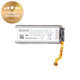 Batteria per Samsung Z Flip 3 F711B, EB-BF712ABY, GH82-26271A, GH82-26256A, 930mAh, Genuine Service Pack