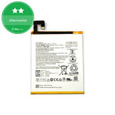 Batteria per Lenovo Tab 4 8 TB-8704F, L16D1P34, L20D1P31, 4850mAh