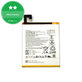 Batteria per Lenovo Tab 4 8 TB-8704F, L16D1P34, L20D1P31, 4850mAh