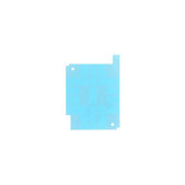 Adesivo sotto batteria (Adhesive) per Samsung A03s A037G, GH81-21246A, Genuine Service Pack