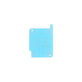 Adesivo sotto batteria (Adhesive) per Samsung A03s A037G, GH81-21246A, Genuine Service Pack