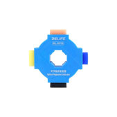 Strumento di calibrazione impronte digitali, Relife RL-071B