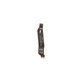 Cavo flex principale per Xiaomi Redmi Note 10S, 483200008P9T, Genuine Service Pack