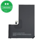 Batteria per iPhone 13 Pro, 3095mAh