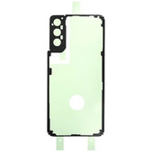 Adesivo copertura batteria per Samsung S21 Plus G996B