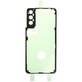Adesivo copertura batteria per Samsung S21 Plus G996B