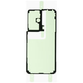 Adesivo copertura batteria per Samsung S21 Ultra G998B