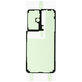 Adesivo copertura batteria per Samsung S21 Ultra G998B