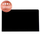 Schermo LCD Retina 4K per iMac 21.5" A2116 (2019), Refurbished