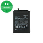 Batteria per Xiaomi Mi 8, BM3E, 3400mAh