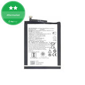 Batteria per Lenovo K10 Plus, K5 Pro, K10 Note, BL297, 4050mAh