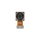 Modulo fotocamera posteriore 48MP per Xiaomi Redmi Note 10 5G