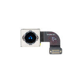 Fotocamera posteriore per iPhone SE (2020), SE (2022)