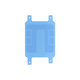 Adesivo sotto batteria (Adhesive) per Samsung S21 FE G990B, GH02-22963A, Genuine Service Pack