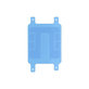 Adesivo sotto batteria (Adhesive) per Samsung S21 FE G990B, GH02-22963A, Genuine Service Pack