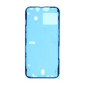 Adesivo LCD per iPhone 13