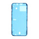 Adesivo LCD per iPhone 13