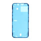 Adesivo LCD per iPhone 13