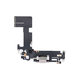 Connettore di ricarica con Cavo flex per iPhone 13, Pink
