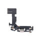 Connettore di ricarica con Cavo flex per iPhone 13, Pink