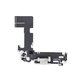 Connettore di ricarica con Cavo flex per iPhone 13, Starlight