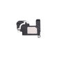 Altoparlante auricolare per iPhone 13
