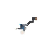 Sensore di luminosità e cavo flex per iPhone 13